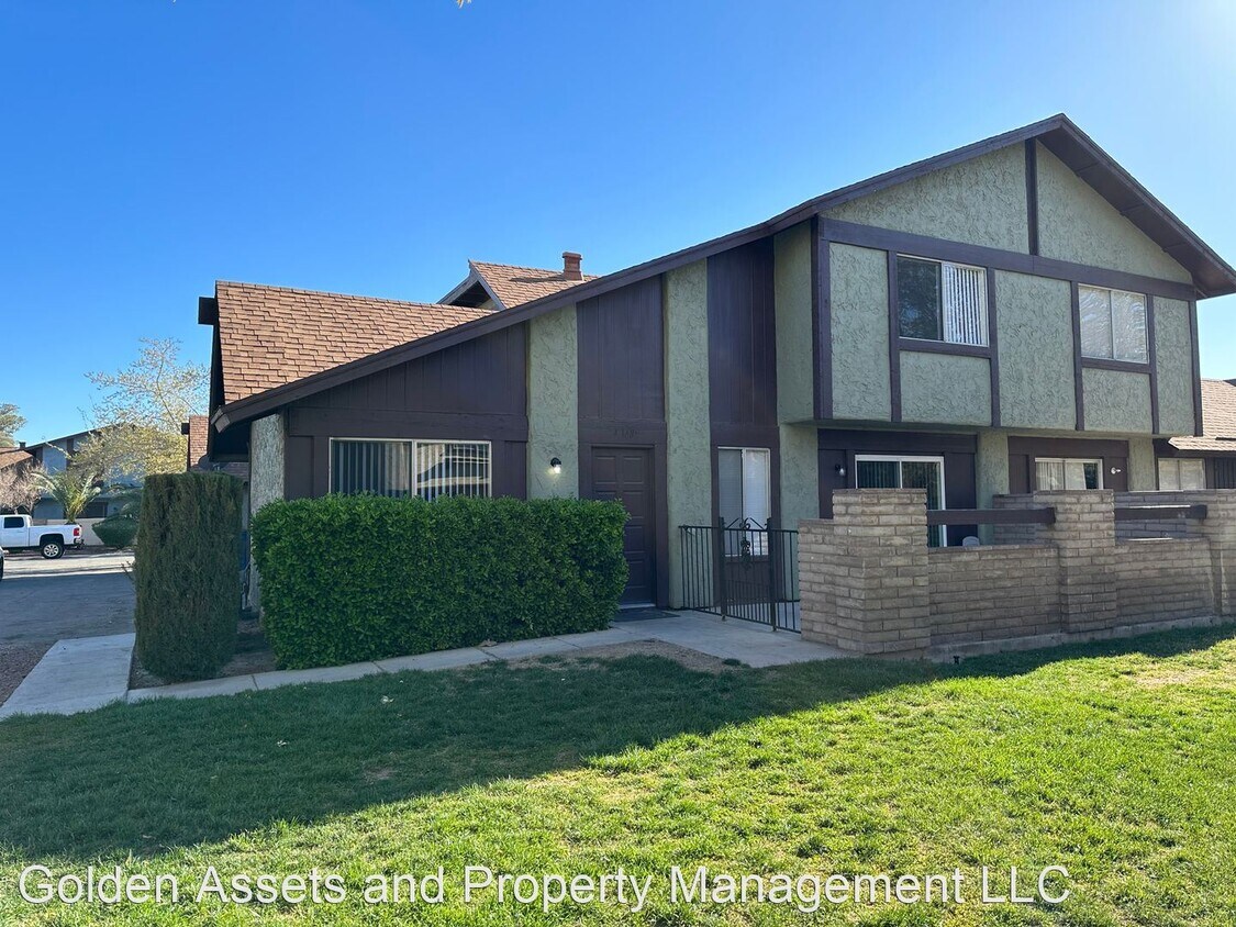 Primary Photo - 3 br, 2.5 bath House - 4468 Buena Vista Dr.