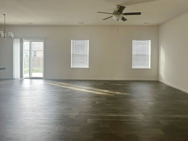 Foto del edificio - Modern 3B/2B home located in South Lafayet...