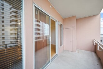 Building Photo - 3505 Sage Rd