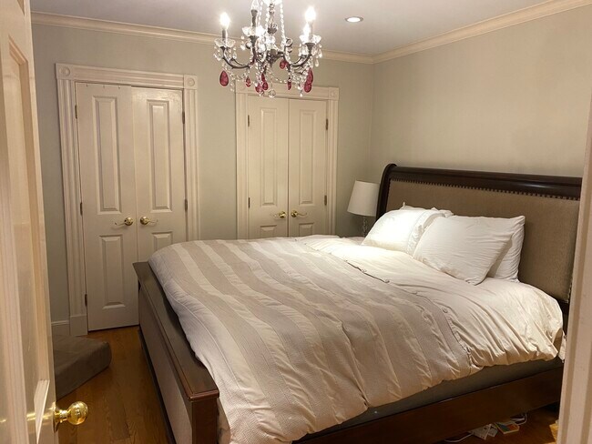 Foto del edificio - 341 Beacon St