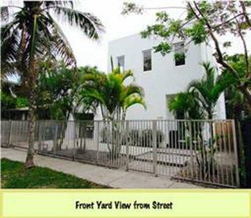 Primary Photo - 2942 Catalina St