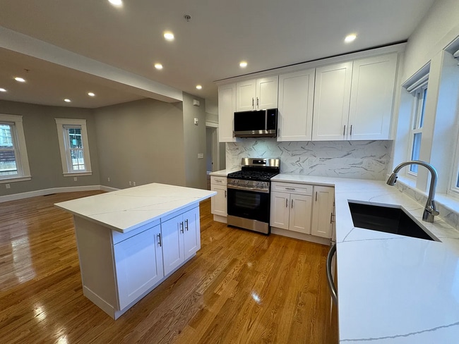 Foto del edificio - 86 Orchard St