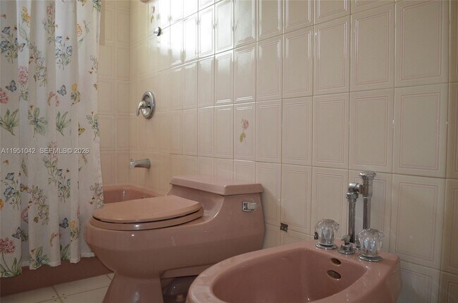 Foto del edificio - 1231 SW 15th St