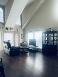 Foto del edificio - 11103 Middleburgh Dr