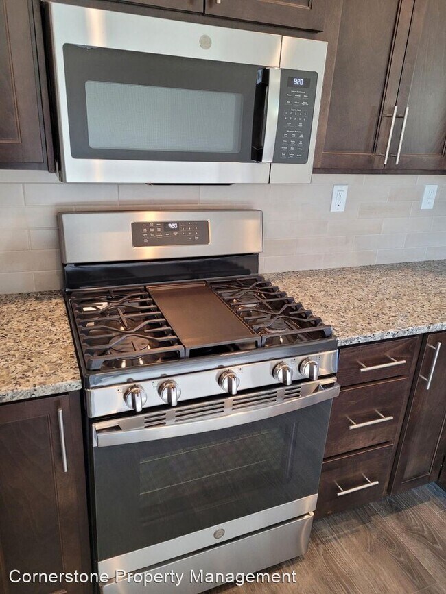 Foto del edificio - 3 br, 2.5 bath House - 473 W. Contender