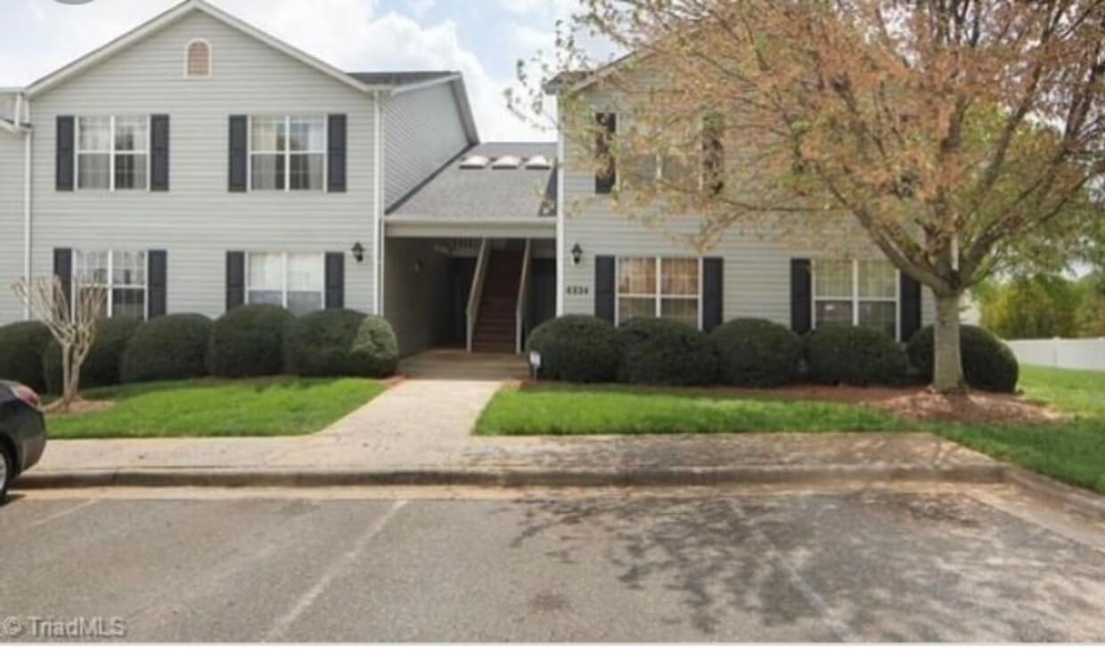 Primary Photo - TOTALLY RENOVATED 2 BEDROOM