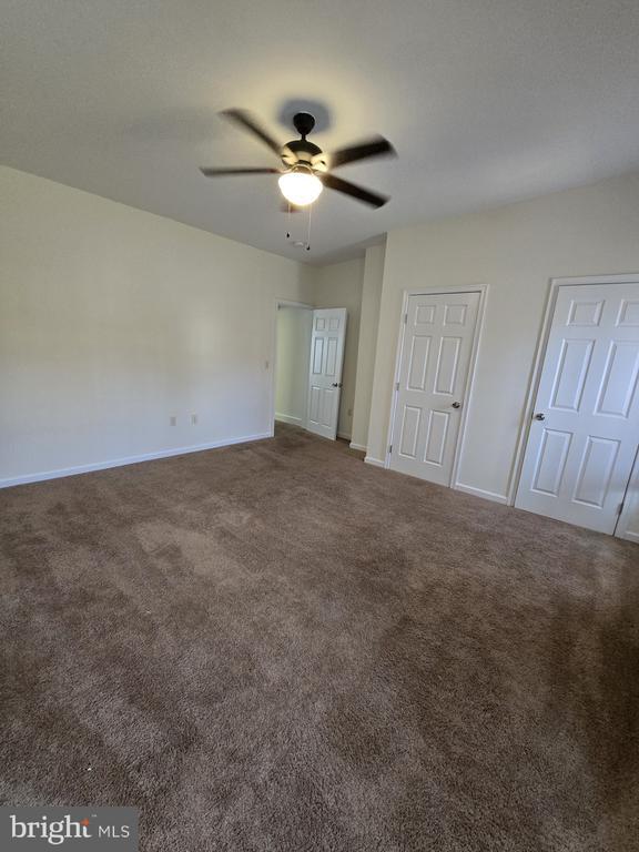 Foto del edificio - 231 N Walborn Ave