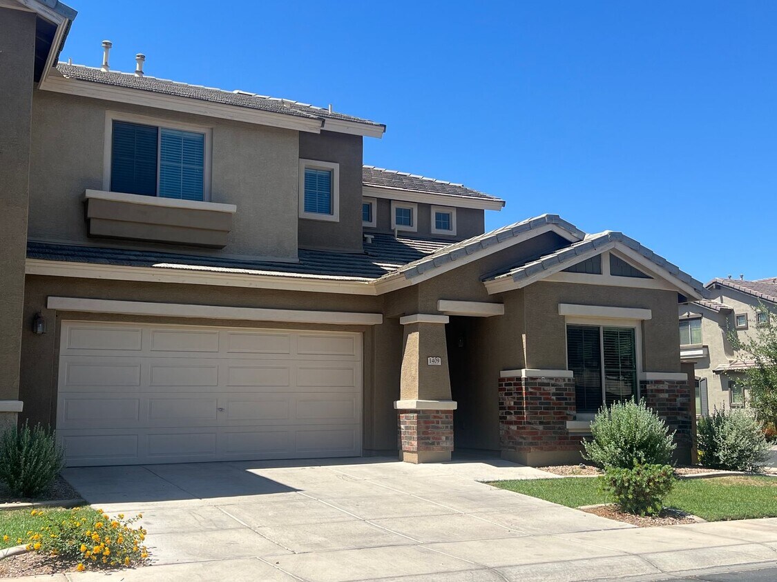 Foto principal - Fabulous Gilbert Location near San Tan Mall