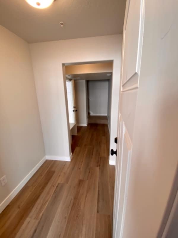 Building Photo - 4211 W Willard Park Ct