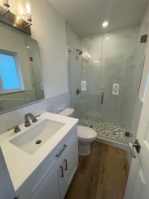 Foto del edificio - 10343 SW 114th St