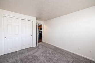 Webster Manor Apartment Homes photo'