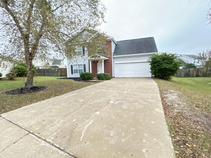 Foto principal - 5 Elders Pond Ct