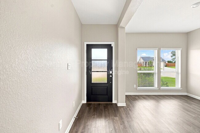 Foto del edificio - 32311 Melbrooke Dr