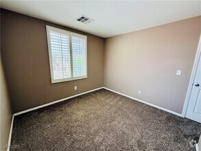 Building Photo - 9152 Beautiful Flower Ct