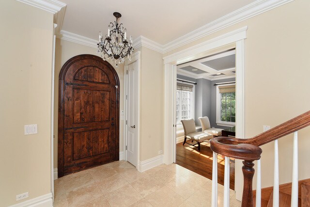 Foto del edificio - 241 Linden Ave