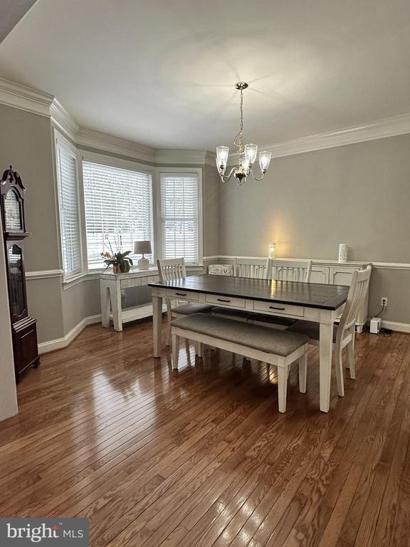 Foto del edificio - 204 Windham Dr