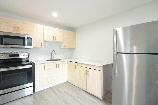 Foto del edificio - 1768 NW 112th Terrace