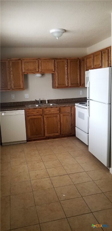 Foto del edificio - 607 N 20th St