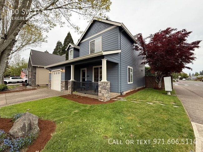 Building Photo - 400 SW 14th Ct