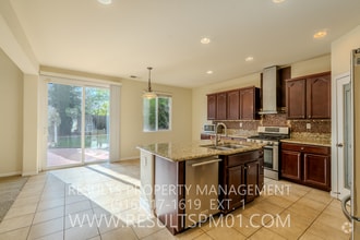 Building Photo - 1163 Ashford Ln