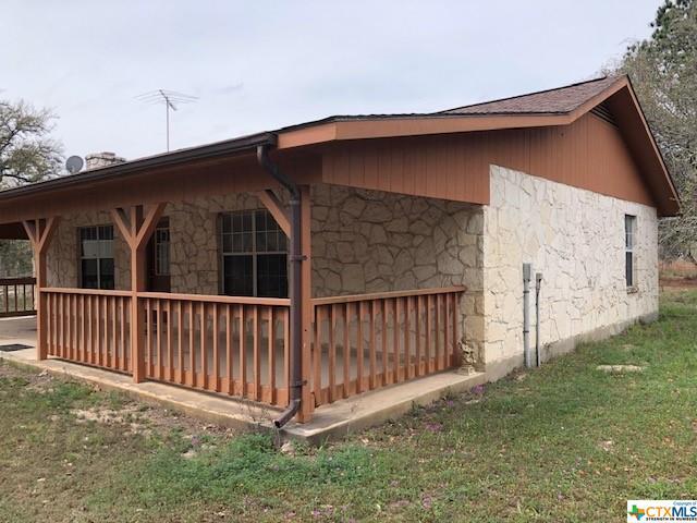 Primary Photo - 2963 County Rd 434