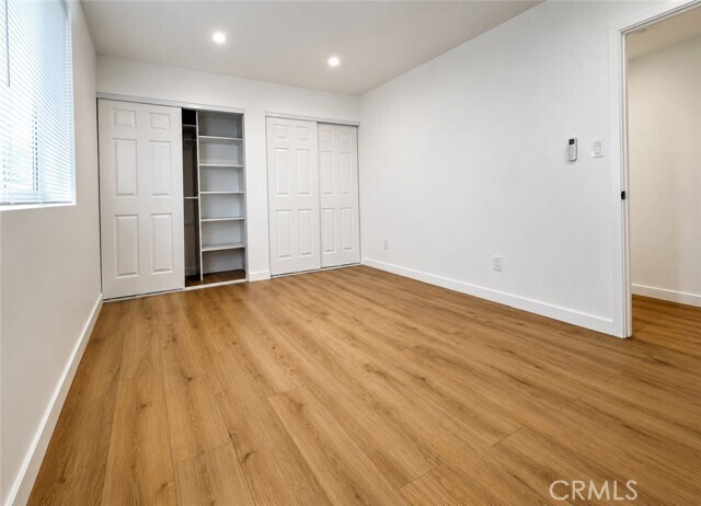 Foto del edificio - 1733 N Ave 53