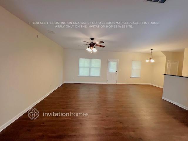 Foto del edificio - 1816 Logan Ridge Cir