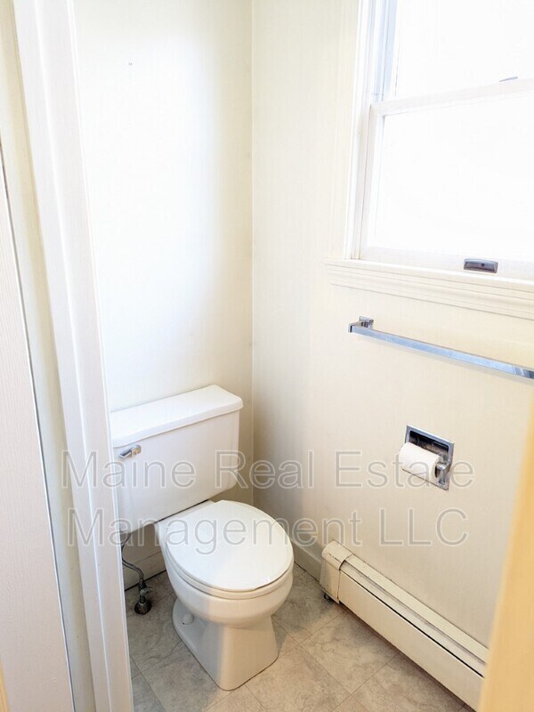 Foto del edificio - 45 Valley View Ln