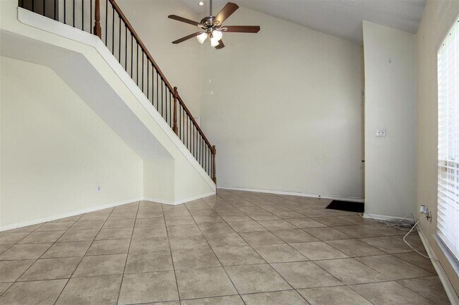 Foto del edificio - 12274 Beamer Rd