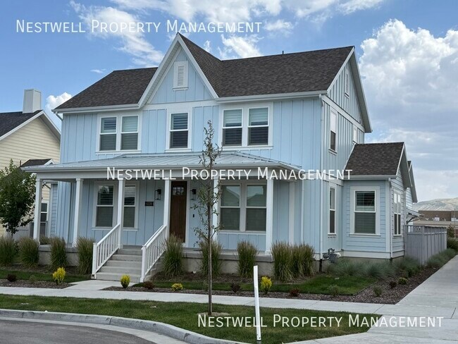 Foto del edificio - 6339 W Copper Hawk Dr