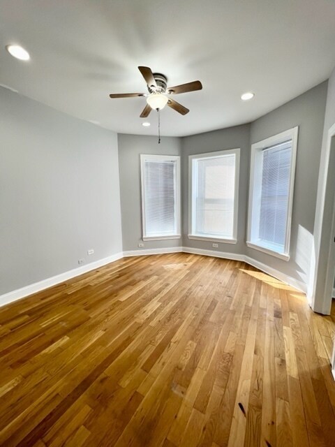 Foto del edificio - 6527 S Langley Ave