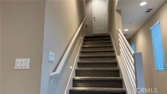 Foto del edificio - 165 Tenor