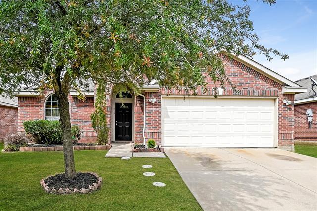 Primary Photo - 1919 Pin Oak Ln