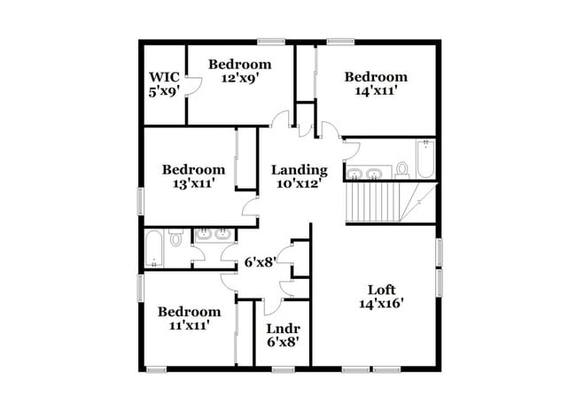 Building Photo - 133 Georgetowne Dr