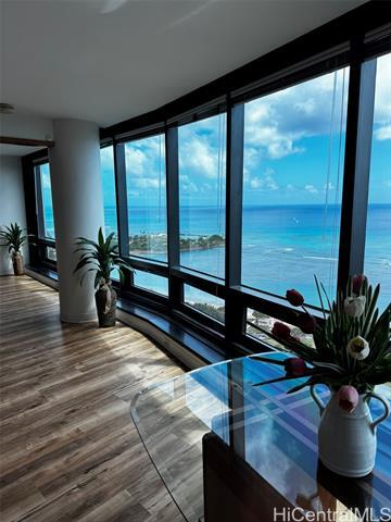 Building Photo - 1330 Ala Moana Blvd