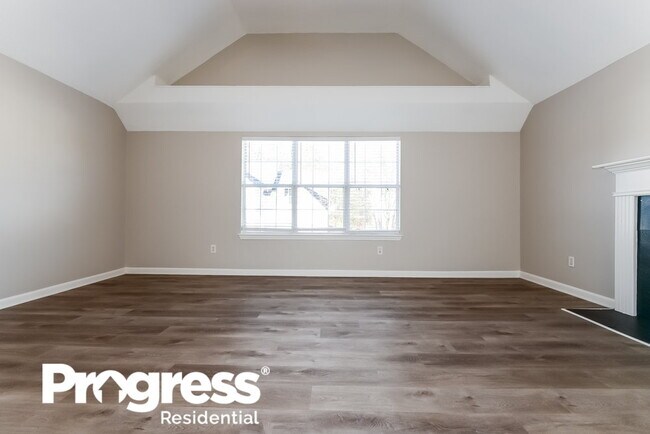 Building Photo - 2506 Willenhall Way