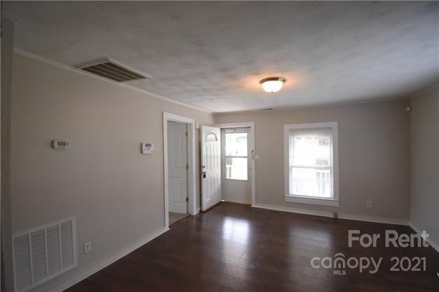 Foto del edificio - 333 Fox St SW