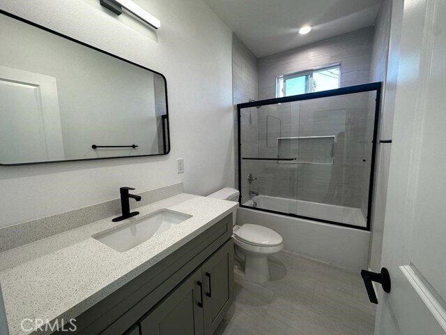 Building Photo - 13603 Illinois St