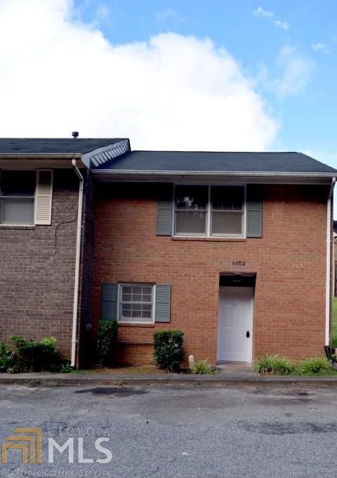Building Photo - 4493 Golf Vista Cir