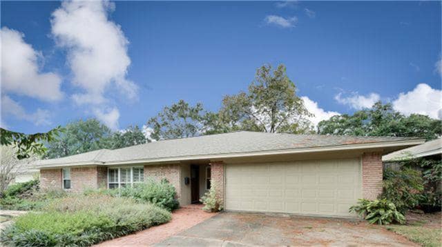 Building Photo - 4517 Tonawanda Dr