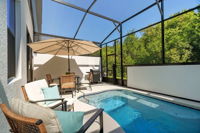 Foto del edificio - 10311 Ebb Tide Ln