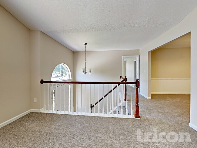 Building Photo - 2218 Alyssa Ct