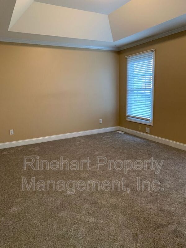 Building Photo - 6014 Featherstone Ct