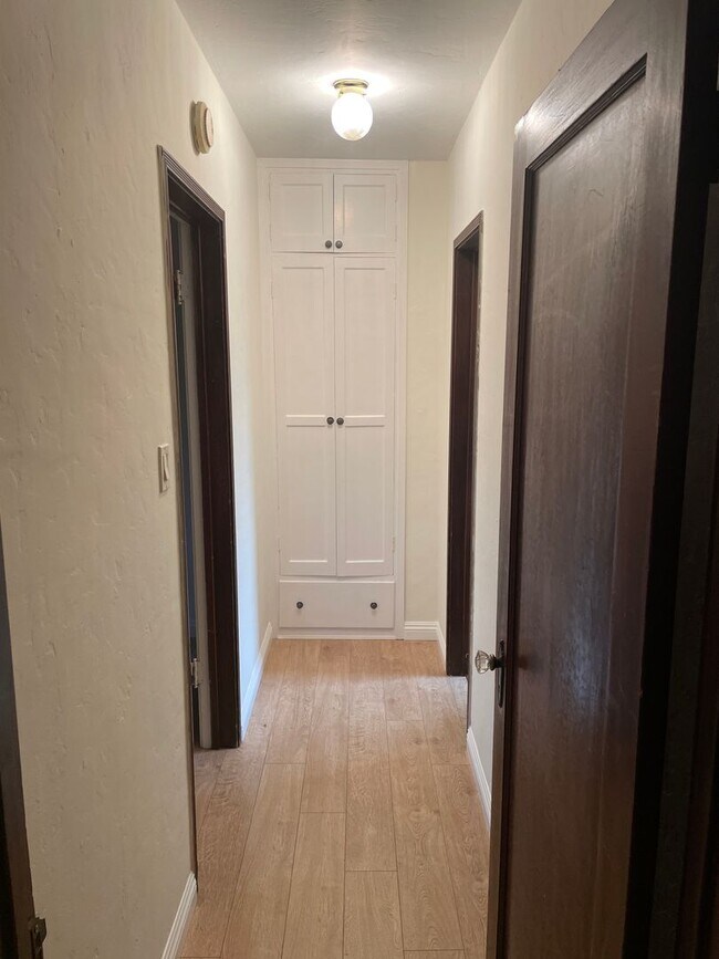 Foto del edificio - APT PRIMROSE