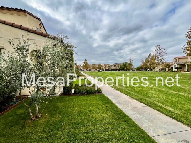 Foto del edificio - 3239 E Carneros Paseo