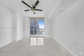 Building Photo - 244 Biscayne Blvd