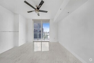 Building Photo - 244 Biscayne Blvd