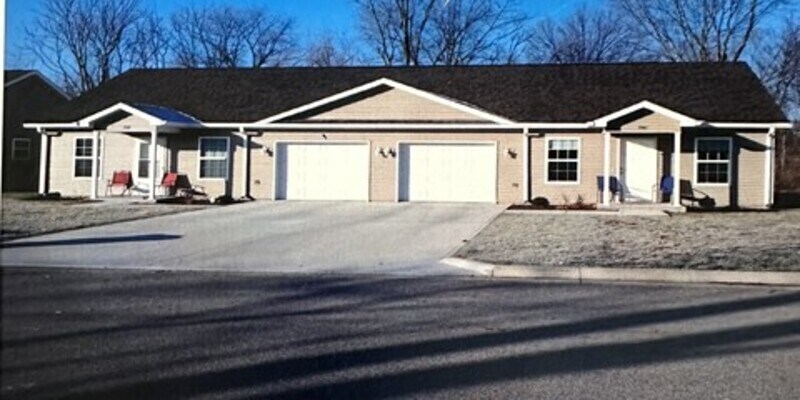 Primary Photo - 1518-1520 N 29th