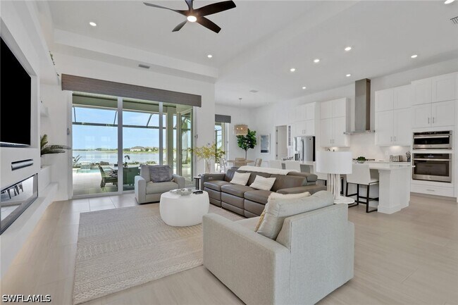 Foto del edificio - 17314 Blue Sapphire Dr