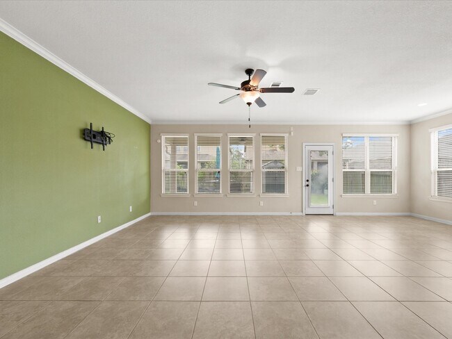Foto del edificio - 23468 Aiken Woods Dr